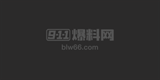 港女被补习老师中出视频网络疯传 家长报警